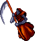 death_genesis.png death_genesis.png