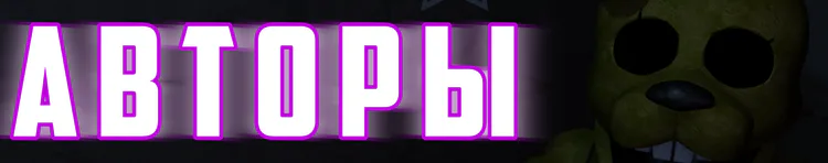 1000032319.png 1000032319.png