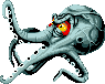 kraken.png kraken.png