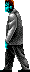 frankenstein.png frankenstein.png