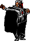 d1.png d1.png