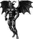 d2.png d2.png