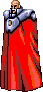 old_mysterious_warrior.png