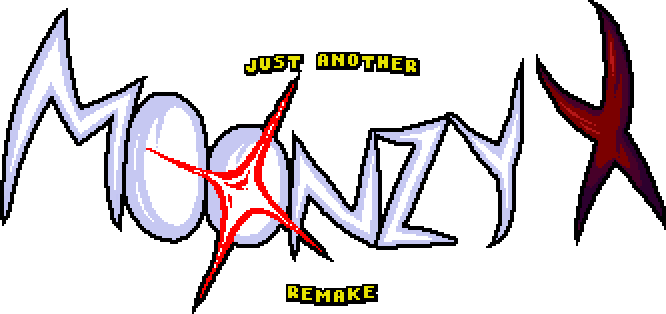 1000034676.png 1000034676.png