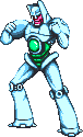 boss_nimrod.png boss_nimrod.png