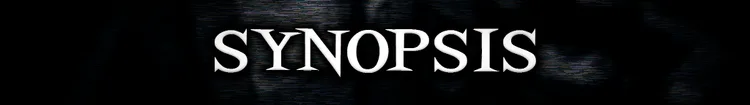 synopsis.png synopsis.png
