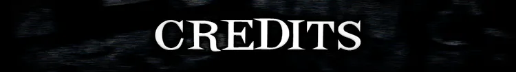 credits.png credits.png