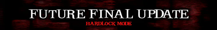 finalupdate.png finalupdate.png