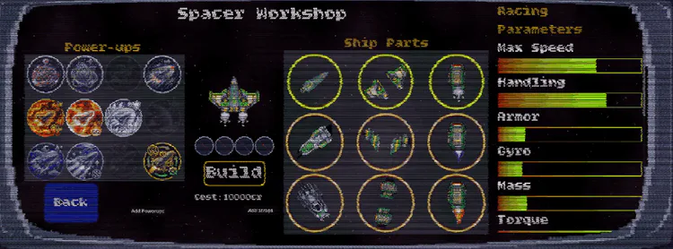 build.png