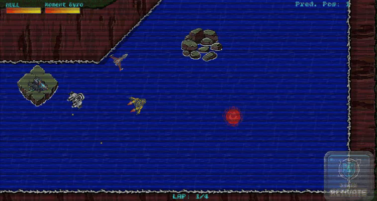 glorusii.png