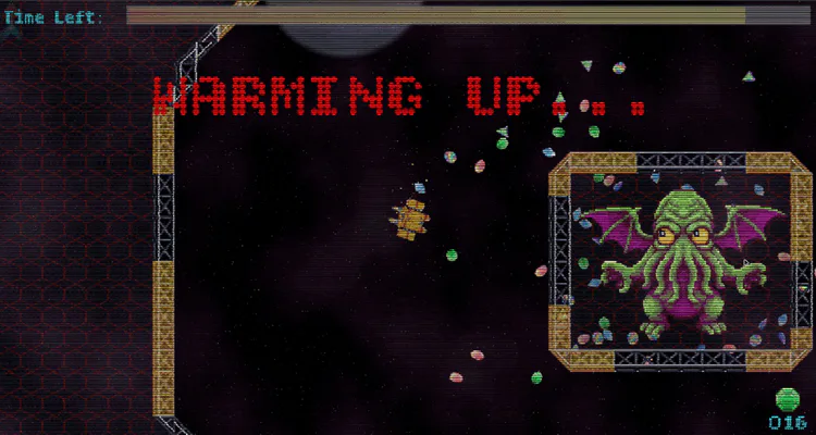 cthulhu_impress.png