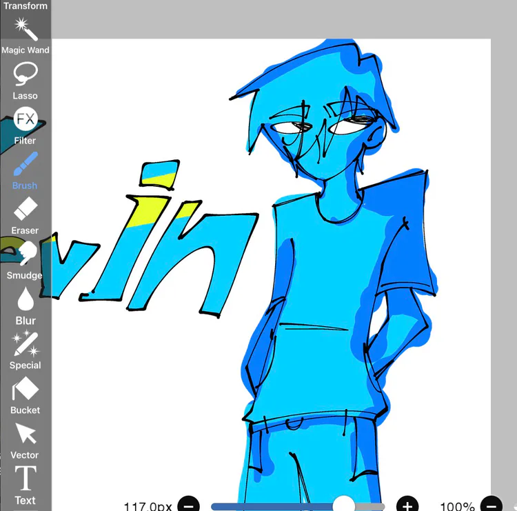 a5d3dde5a29a5b4d328c87ba8045a123_exif.jpg