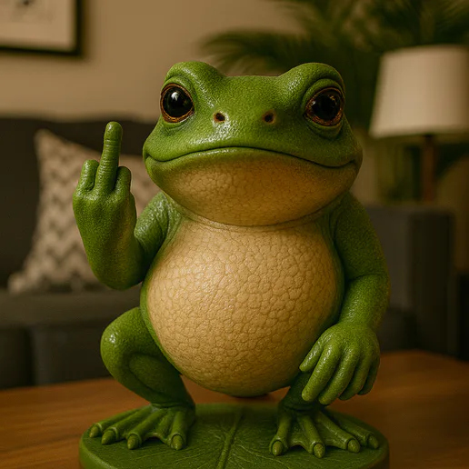 frog-middle-finger.png