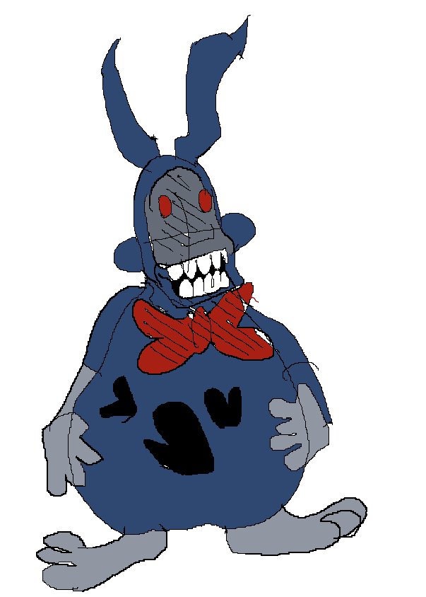 fallenchungus.png fallenchungus.png