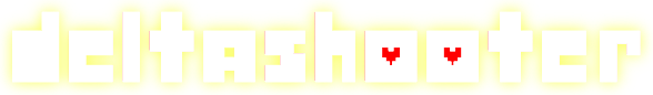 7ff2f03ff920a4a6538242268110793c_1.png 7ff2f03ff920a4a6538242268110793c_1.png