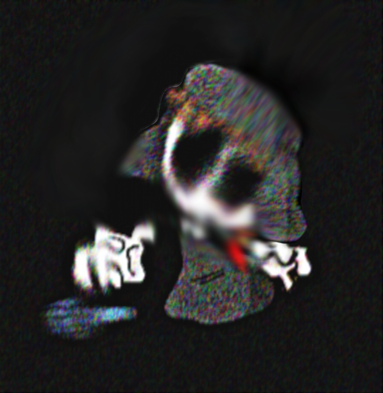 1000173082.png 1000173082.png