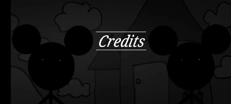screenshot_20260519-203140.png screenshot_20260519-203140.png