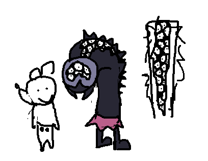 image.png image.png