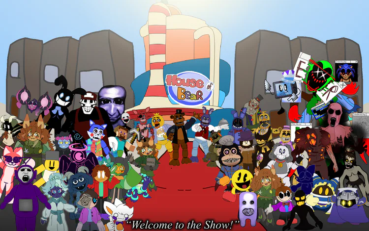 2026_05_19_11u_kleki.png 2026_05_19_11u_kleki.png
