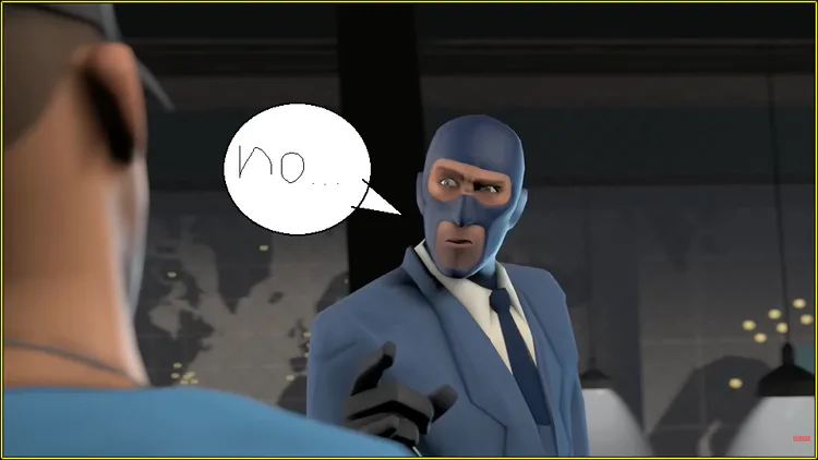 mayor_85.png