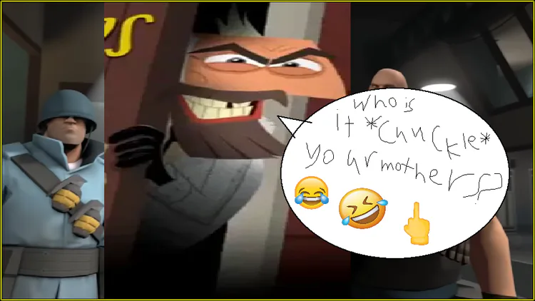 mayor_84.png