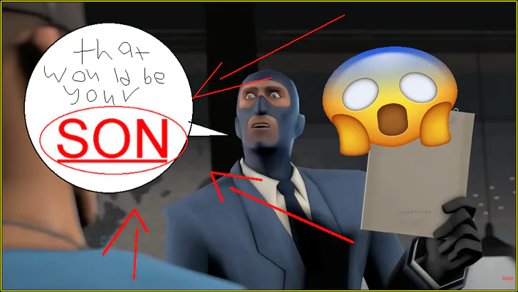 mayor_86.png