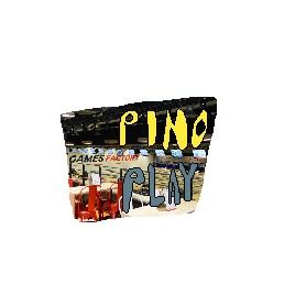 spr_tv_bgfinal_15.png spr_tv_bgfinal_15.png