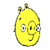 spr_player_tumbleend_0.png spr_player_tumbleend_0.png