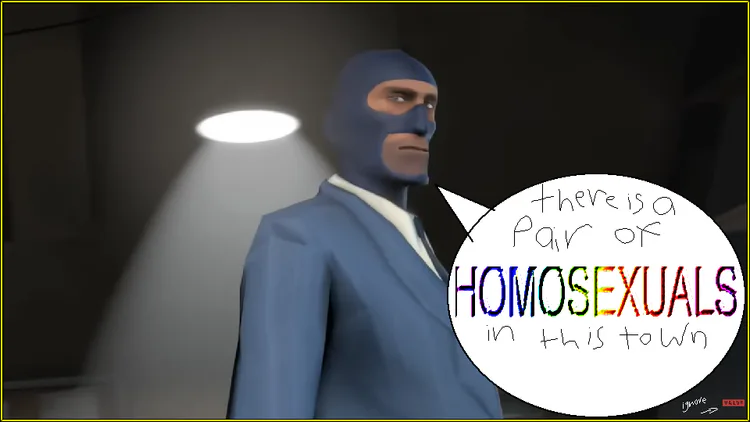 mayor_82.png mayor_82.png