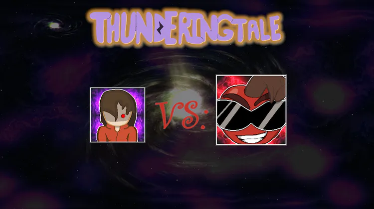 thunderingtale_movie_menu.png thunderingtale_movie_menu.png