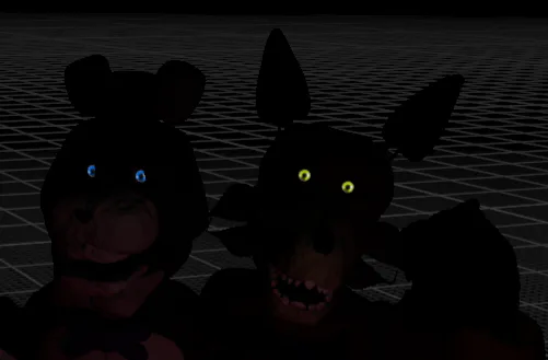 4277.png