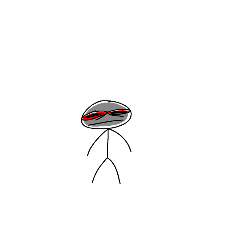 1120e1532229beaace71ae9adeb3dcbe_exif.jpg 1120e1532229beaace71ae9adeb3dcbe_exif.jpg
