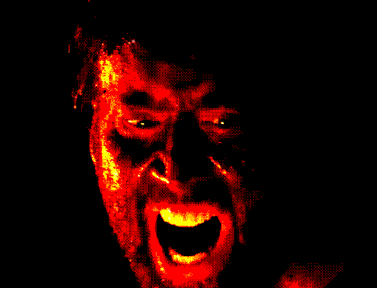 evil_cage_3.png evil_cage_3.png