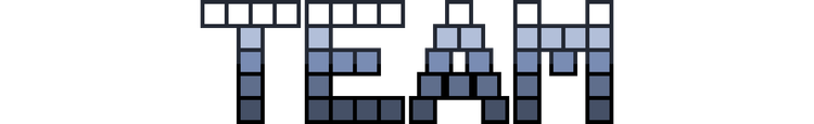 team.png team.png