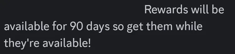screenshot_20260520_203951_discord.jpg