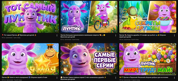 1000034708.png
