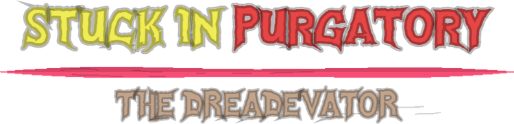title.png