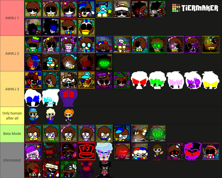 1000007089.png