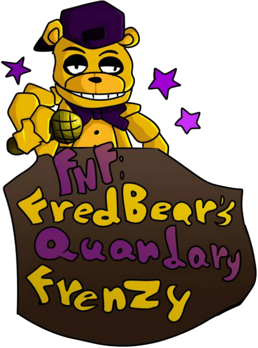 origin27s_predicament_maniajokelogo.webp origin27s_predicament_maniajokelogo.webp