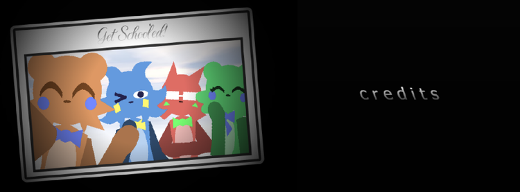screenshot_2026-05-20_182237.png