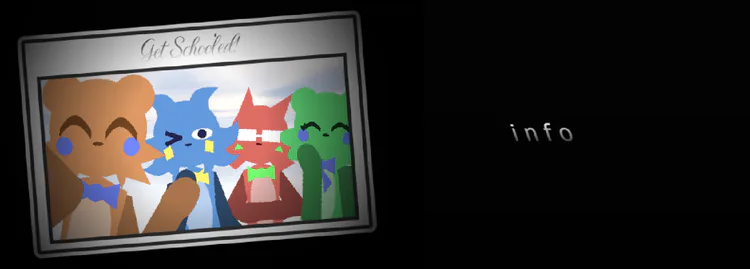 screenshot_2026-05-20_182215.png