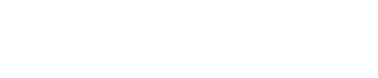 new_board_18.png new_board_18.png