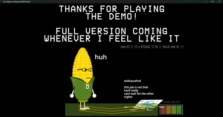 epic.png