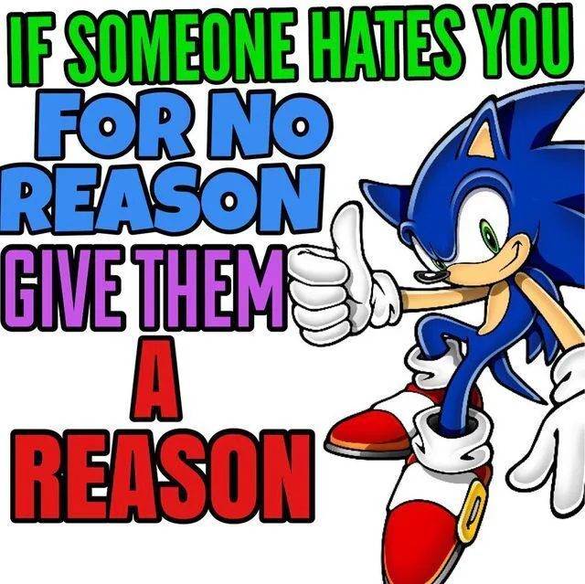 0938ec6b00a7d94c6b6d26931b9fc351.jpg 0938ec6b00a7d94c6b6d26931b9fc351.jpg