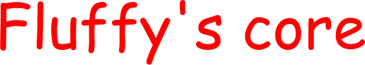 1000041882.png 1000041882.png