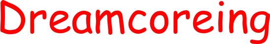 1000041883.png 1000041883.png