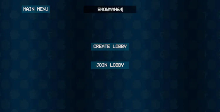 lobby1.png lobby1.png
