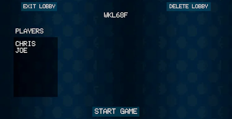 lobby2.png lobby2.png