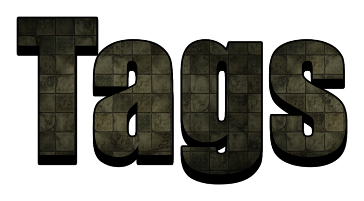 tags-2026-05-21.png