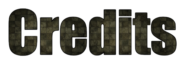 credits-2026-04-21.png